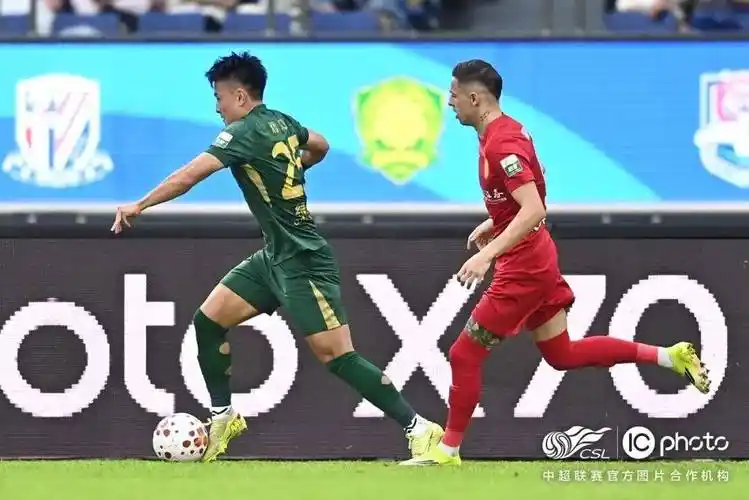 丹佛掘金 VS 洛杉矶快船